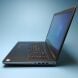 Мобильная рабочая станция Dell Precision 7720 / 17.3" (1920x1080) IPS / Intel Core i7-6820HQ (4 (8) ядра по 2.7 - 3.6 GHz) / 32 GB DDR4 / 256 GB SSD + 1000 GB HDD / nVidia Quadro P3000, 6 GB GDDR5, 192-bit / WebCam / Win 10 Pro купить