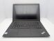 Ноутбук Б-клас Lenovo ThinkPad T14s Gen 1 / 14" (1920x1080) IPS / Intel Core i7-10510U (4 (8) ядер по 1.8 - 4.9 GHz) / 16 GB DDR4 / 256 GB SSD M.2 / Intel UHD Graphics / WebCam купити