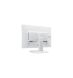 Монітор LG 27MB65PY-B / 27" (1920x1080) IPS / 1x DP, 1x VGA, 1x DVI, 1x USB Type-B, 2x USB 2.0, 2x Audio / 2х 1W / VESA100x100 / Pivot / Кабель живлення в комплекті купити