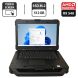 Защищенный ноутбук Dell Latitude 5424 Rugged / 14" (1920x1080) IPS Touch / Intel Core i5-8350U (4 (8) ядра по 1.7 - 3.6 GHz) / 16 GB DDR4 / 512 GB SSD M.2 / AMD Radeon RX 540, 4 GB GDDR5, 128-bit / WebCam / Два АКБ / Стилус купить
