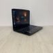 Ігровий ноутбук Б-клас Sager N855HJ / 15.6" (1920x1080) IPS / Intel Core i7-7700HQ (4 (8) ядра по 2.8 - 3.8 GHz) / 16 GB DDR4 / 500 GB SSD / nVidia GeForce GTX 1050, 2 GB GDDR5, 128-bit / WebCam купити