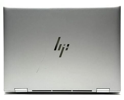 Ультрабук-трансформер Б-класс HP Elite x360 830 G10 / 13.3" (1920x1200) IPS / Intel Core i7-1365U (10 (12) ядер по 1.8 - 5.2 GHz) / 32 GB DDR5 / 512 GB SSD / Intel Iris Xe Graphics / WebCam / Win 11