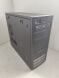 Комп'ютер NoName Tower / Intel Core i7-4770 (4 (8) ядра по 3.4 - 3.9 GHz) / 16 GB DDR3 / 128 GB SSD / nVidia GeForce GTX 650, 2 GB GDDR5, 128-bit купити