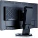 Монитор Eizo FlexScan EV2333W / 23" (1920x1080) TN / 1x DP,  1x DVI, 1x VGA, 1x Audio / VESA 100x100 / Pivot купить