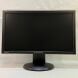 Монітор ViewSonic VG2427WM / 24" (1920x1080) TN / VGA, DVI, USB-Hub / VESA 100x100 купити