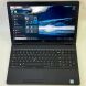 Ноутбук Dell Latitude 5580 / 15.6" (1920x1080) IPS / Intel Core i5-6200U (2 (4) ядра по 2.3 - 2.8 GHz) / 8 GB DDR4 / 256 GB SSD / Intel HD Graphics 520 / WebCam / Windows 10 Pro купити