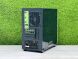 Новый игровой ПК Cougar Gemini Tower / Intel Core i5-12400F (6 (12) ядер по 2.5 - 4.4 GHz) / 16 GB DDR4 / 1000 GB SSD / nVidia GeForce RTX 4060, 8 GB GDDR6, 128-bit / 700W купить