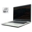 Ультрабук Dell Inspiron 15 5593 / 15.6" (1920x1080) IPS / Intel Core i5-1035G1 (4 (8) ядра по 1.0 - 3.6 GHz) / 16 GB DDR4 / 512 GB SSD / Intel UHD Graphics / WebCam / Win 11