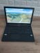 Ноутбук Terra Mobile 1543 / 15.6" (1920x1080) TN / Intel Core i5-9500T (6 ядер по 2.2 - 3.7 GHz) / 16 GB DDR4 / 240 GB SSD + 320 GB HDD / Intel UHD Graphics 630 / WebCam / DVD-ROM / Без АКБ купить