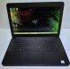 Ігровий ноутбук Razer Blade 14 / 14" (1920x1080) IPS / Intel Core i7-7700HQ (4 (8) ядра по 2.8 - 3.8 GHz) / 16 GB DDR4 / 512 GB SSD / nVidia GeForce GTX 1060, 6 GB GDDR5, 192-bit / WebCam / Win 11 Home купити