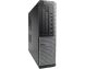 Dell Optiplex 7010 SFF / Intel® Core™ i5-3470 (4 ядра по 3.2 - 3.6 GHz) / 4 GB DDR3 /250 GB HDD