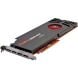 Дискретная видеокарта AMD FirePro V7900, 2 GB GDDR5, 256-bit / 4x DP купить