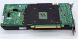 Дискретну відеокарту nVidia Tesla C2050, 3 GB GDDR5, 384-bit / DVI  купити