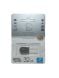 Флеш-накопитель USB 32GB T&G 010 Shorty Series купить