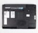 Fujitsu LifeBook S781 / 14.1 (1366x768) TN / Intel Core i5-2430M (2 (4) ядра по 2.4 - 3.0 GHz) / 8 GB DDR3 / 250 GB HDD