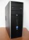HP Compaq Elite 8200 Tower / Intel Core i5-2400 (4 ядра по 3.1 - 3.4 GHz) / 8 GB DDR3 / 500 GB HDD / nVidia GeForce GTX 950, 2 GB GDDR5, 128-bit