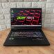 Игровой ноутбук Acer Nitro 5 AN517-42 / 17.3" (1920x1080) IPS / AMD Ryzen 7 6800H (8 (16) ядер по 3.2 - 4.7 GHz) / 16 GB DDR4 / 512 GB SSD / nVidia GeForce RTX 3060, 6 GB GDDR6, 192-bit / WebCam купить