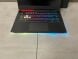 Ігровий ноутбук Asus ROG Strix G513QY Advantage Edition / 15.6" (2560x1440) IPS / AMD Ryzen 9 5980HX (8 (16) ядер по 3.3 - 4.8 GHz) / 16 GB DDR4 / 512 GB SSD M.2 / AMD Radeon RX 6800M, 12 GB GDDR6, 192-bit / USB 3.2 / HDMI купити