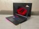 Ігровий ноутбук Asus ROG Strix G513QY Advantage Edition / 15.6" (2560x1440) IPS / AMD Ryzen 9 5980HX (8 (16) ядер по 3.3 - 4.8 GHz) / 16 GB DDR4 / 512 GB SSD M.2 / AMD Radeon RX 6800M, 12 GB GDDR6, 192-bit / USB 3.2 / HDMI купити