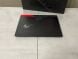 Ігровий ноутбук Asus ROG Strix G513QY Advantage Edition / 15.6" (2560x1440) IPS / AMD Ryzen 9 5980HX (8 (16) ядер по 3.3 - 4.8 GHz) / 16 GB DDR4 / 512 GB SSD M.2 / AMD Radeon RX 6800M, 12 GB GDDR6, 192-bit / USB 3.2 / HDMI купити