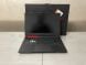 Ігровий ноутбук Asus ROG Strix G513QY Advantage Edition / 15.6" (2560x1440) IPS / AMD Ryzen 9 5980HX (8 (16) ядер по 3.3 - 4.8 GHz) / 16 GB DDR4 / 512 GB SSD M.2 / AMD Radeon RX 6800M, 12 GB GDDR6, 192-bit / USB 3.2 / HDMI купити