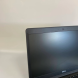 Ігровий ноутбук Б-клас Dell Latitude E5470 / 14" (1366x768) TN / Intel Core i7-6660U (2 (4) ядра по 2.4 - 3.4 GHz) / 16 GB DDR4 / 512 GB SSD / AMD Radeon R7 M360, 2 GB DDR3, 64-bit / WebCam + Бездротова мишка купити