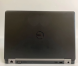 Ігровий ноутбук Б-клас Dell Latitude E5470 / 14" (1366x768) TN / Intel Core i7-6660U (2 (4) ядра по 2.4 - 3.4 GHz) / 16 GB DDR4 / 512 GB SSD / AMD Radeon R7 M360, 2 GB DDR3, 64-bit / WebCam + Бездротова мишка купити