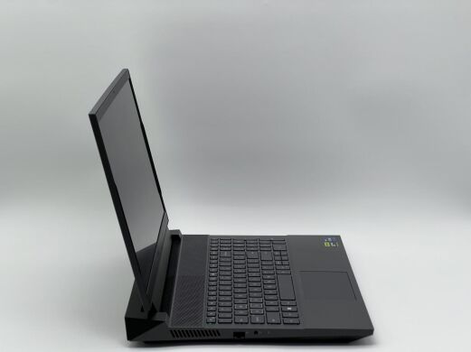 Игровой ноутбук Dell G15 5530 / 15.6" (1920x1080) IPS / Intel Core i9-13900HX (24 (32) ядер по 3.9 - 5.4 GHz) / 32 GB DDR5 / 960 GB SSD / nVidia GeForce RTX 4060, 8 GB GDDR6, 128-bit / WebCam + Беспроводная мышка
