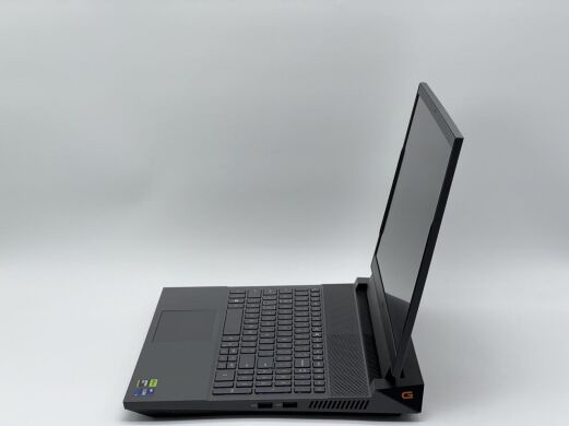 Игровой ноутбук Dell G15 5530 / 15.6" (1920x1080) IPS / Intel Core i9-13900HX (24 (32) ядер по 3.9 - 5.4 GHz) / 32 GB DDR5 / 960 GB SSD / nVidia GeForce RTX 4060, 8 GB GDDR6, 128-bit / WebCam + Беспроводная мышка