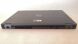 Игровой ноутбук Dell Latitude 5491 / 14" (1920х1080) IPS / Intel Core i5-8400H (4 (8) ядра по 2.5 - 4.2 GHz) / 8 GB DDR4 / 256 GB SSD / nVidia GeForce MX130, 2 GB GDDR5, 64-bit / WebCam / Fingerprint купить