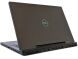 Игровой ноутбук Dell G7 7590 / 17.3" (1920x1080) IPS / Intel Core i7-9750H (6 (12) ядер по 2.6 - 4.5 GHz) / 16 GB DDR4 / 512 GB SSD M.2 / nVidia GeForce RTX 2070 Max-Q, 8 GB GDDR6, 256-bit / WebCam  купить