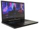 Игровой ноутбук Dell G7 7590 / 17.3" (1920x1080) IPS / Intel Core i7-9750H (6 (12) ядер по 2.6 - 4.5 GHz) / 16 GB DDR4 / 512 GB SSD M.2 / nVidia GeForce RTX 2070 Max-Q, 8 GB GDDR6, 256-bit / WebCam  купить