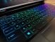 Ігровий ноутбук Б-клас MSI GE66 Raider 10SFS / 15.6" (1920x1080) IPS / Intel Core i7-10750H (6 (12) ядер по 2.6 - 5.0 GHz) / 32 GB DDR4 / 1000 GB SSD / nVidia GeForce RTX 2070 Super, 8 GB GDDR6, 256-bit / WebCam / Windows 11 купити