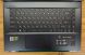 Ігровий ноутбук Б-клас MSI GE66 Raider 10SFS / 15.6" (1920x1080) IPS / Intel Core i7-10750H (6 (12) ядер по 2.6 - 5.0 GHz) / 32 GB DDR4 / 1000 GB SSD / nVidia GeForce RTX 2070 Super, 8 GB GDDR6, 256-bit / WebCam / Windows 11 купити