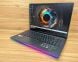 Ігровий ноутбук Б-клас MSI GE66 Raider 10SFS / 15.6" (1920x1080) IPS / Intel Core i7-10750H (6 (12) ядер по 2.6 - 5.0 GHz) / 32 GB DDR4 / 1000 GB SSD / nVidia GeForce RTX 2070 Super, 8 GB GDDR6, 256-bit / WebCam / Windows 11 купити