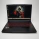 Игровой ноутбук MSI GF63 Thin 10SC / 15.6" (1920x1080) IPS / Intel Core i5-10500H (6 (12) ядер по 2.5 - 4.5 GHz) / 16 GB DDR4 / 1000 GB SSD / nVidia GeForce GTX 1650 Max-Q, 4 GB GDDR6, 128-bit / WebCam / Win 10 Home купить