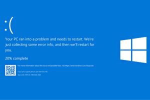 Как отключить или отложить обновления Windows: подробное руководство для пользователей ноутбуков и ПК