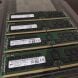 Комплект: нова серверна оперативна пам'ять Micron / 128 GB / DDR4 ECC / 3200 MHz купити
