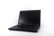 Lenovo ThinkPad T420 / 14" (1336x768) / Intel Core i5-2410M (2(4) ядра по  2.30-2.90GHz) / 4 GB DDR3 / 250 GB HDD / DVD-RW / Webcam 