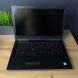 Мобільна робоча станція Б-клас Dell Precision 7710 / 17.3" (1920x1080) TN / Intel Core i7-6920HQ (4 (8) ядра по 2.9 - 3.8 GHz) / 32 GB DDR4 / 512 GB SSD + 1000 GB HDD / nVidia Quadro M4000M, 4 GB GDDR5, 256-bit / WebCam / HDMI купити