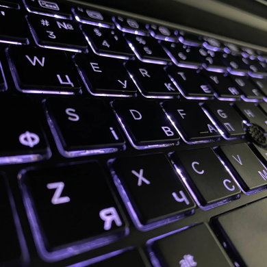 Мобильная рабочая станция Б-класс HP zBook 15 G3 / 15.6" (1920x1080) IPS / Intel Core i7-6820HQ (4 (8) ядра по 2.7 - 3.6 GHz) / 16 GB DDR4 / 128 GB SSD + 1000 GB HDD / nVidia Quadro M2000M, 4 GB GDDR5, 128-bit / WebCam / TouchID Мобильная рабочая станция Б-класс HP zBook 15 G3 / 15.6" (1920x1080) IPS / Intel Core i7-6820HQ (4 (8) ядра по 2.7 - 3.6 GHz) / 16 GB DDR4 / 128 GB SSD + 1000 GB HDD / nVidia Quadro M2000M, 4 GB GDDR5, 128-bit / WebCam / TouchID