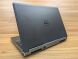 Мобільна робоча станція Dell Precision 7520 / 15.6" (1920x1080) IPS / Intel Core i7-7820HQ (4 (8) ядра по 2.9 - 3.9 GHz) / 32 GB DDR4 / 512 GB SSD / nVidia Quadro M2200, 4 GB GDDR5, 128-bit / WebCam / Windows 10 купити