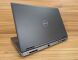 Мобільна робоча станція Dell Precision 7540 / 15.6" (1920x1080) IPS / Intel Core i7-9850H (6 (12) ядер по 2.6 - 4.6 GHz) / 32 GB DDR4 / 512 GB SSD / nVidia Quadro RTX 3000, 6 GB GDDR6, 192-bit / WebCam / Windows 10 купити