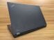 Мобільна робоча станція Lenovo ThinkPad P71 / 17.3" (1920x1080) IPS / Intel Core i7-7820HQ (4 (8) ядра по 2.9 - 3.9 GHz) / 32 GB DDR4 / 512 GB SSD / nVidia Quadro P3000, 6 GB GDDR5, 192-bit / WebCam / TouchID / Windows 10 купити