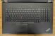 Мобільна робоча станція Lenovo ThinkPad P71 / 17.3" (1920x1080) IPS / Intel Core i7-7820HQ (4 (8) ядра по 2.9 - 3.9 GHz) / 32 GB DDR4 / 512 GB SSD / nVidia Quadro P3000, 6 GB GDDR5, 192-bit / WebCam / TouchID / Windows 10 купити