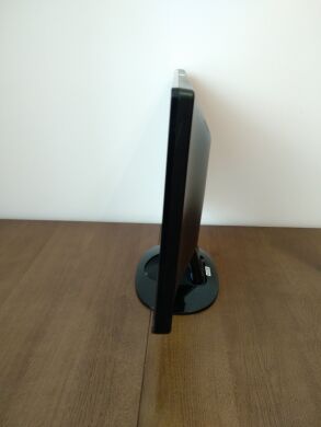 Монітор Benq G2220HDA / 21.5" (1920x1080) TN / 1x VGA Монітор Benq G2220HDA / 21.5" (1920x1080) TN / 1x VGA