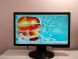 Монітор Benq G2220HDA / 21.5" (1920x1080) TN / 1x VGA купити
