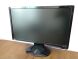 Монітор Benq G2220HDA / 21.5" (1920x1080) TN / 1x VGA купити