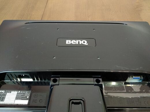 Монітор Benq G2220HDA / 21.5" (1920x1080) TN / 1x VGA Монітор Benq G2220HDA / 21.5" (1920x1080) TN / 1x VGA