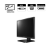 Монитор LG 22BK55WY-B / 22" (1680x1050) TN / 1x DisplayPort, 1x DVI, 1x VGA купить